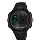Multi-Function Sports Watch